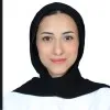 Youmna Salman