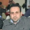 Ahmad