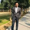 ADEEL ASIF