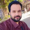MUSHIR KHAN