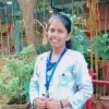 ANISHA HANDE