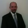 Damon Ellis