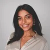 Maansi Jain