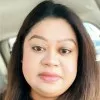 Sita Hulasie