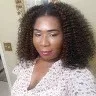 Shannai Goss