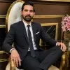 Mahmoud Ghneiam