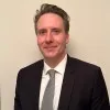 Jason Mann