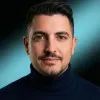 Rany Zeidan