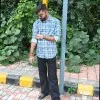 Dev Malhotra