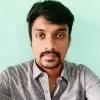 Naveenprasad Selvakumar