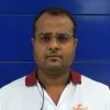 SANJEEV