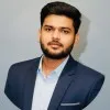 Lokesh Kumar Singh