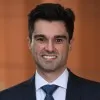 Matt Morais