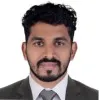 AHAMED ASHKAR TM