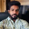 Venkat Raman