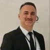 Kaplan Ali ASLAN