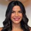 Sharon Brinkman