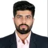 Hitesh Sachdeva