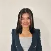 Ranjelique Varona