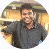 kishore