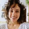 Nicole Rigon
