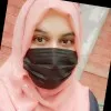 sana saud