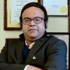 Siddhartha Das