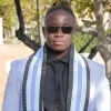 Mandla Mkhatshwa