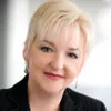 Elaine Batlis