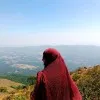Ayeesha Gohar Burajwale