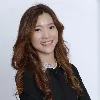 Charlene Xie