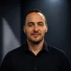 Stefan Vasic
