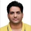 Ashiwani Kumar Bhatra