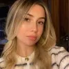Eylül Ceylan