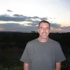 Philip Sheets