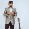 NaveenKumar
