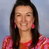 Claire Reynish