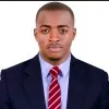 Philip Morteh