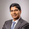 R Sudharshan Canagarajah