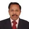 BAIJU Vengatteri