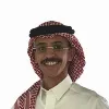 Mohammed Alkhathami