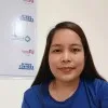 Joan Michelle Panganiban