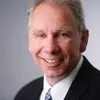 Michael Ross
