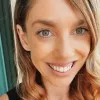 Amanda Robinson