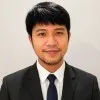 Kenneth Baluis
