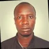 AMOS MARUBE