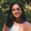Chandana Balachandran