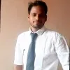 Rajesh Mallick