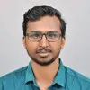 Rahul Krishna