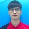 Khoo Jia Ren